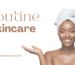 Routine Skincare Debutant matin et soir | BaneskincareShop | Soins naturels - cosmetiques coreenes