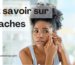 Tout savoir sur les taches sur le visage | BaneskincareShop | Soins naturels - cosmetiques coreenes