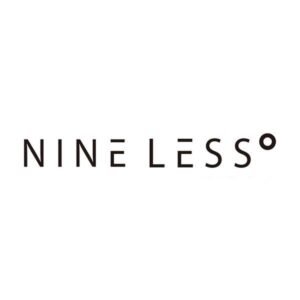 NINE-LESS-logo | baneskincare Shop | cosmétiques coréens | Dakar - Senegal