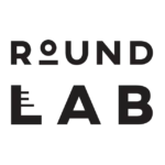 Round Lab