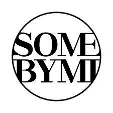SOMEBYMI Logo | baneskincare Shop - Dakar - Senegal