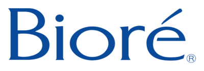 biore-logo | baneskincare Shop | cosmétiques coréens | Dakar - Senegal