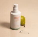 HARUHARU WONDER CENTELLA 4%TXA DARK spot GO AWAY SERUM . – Image 4