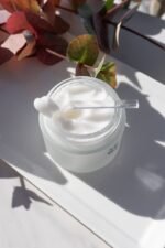 BEAUTY of joseon DYNASTY CREAM : GEL CRÈME HYDRATANTE. – Image 2