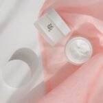 BEAUTY of joseon DYNASTY CREAM : GEL CRÈME HYDRATANTE.