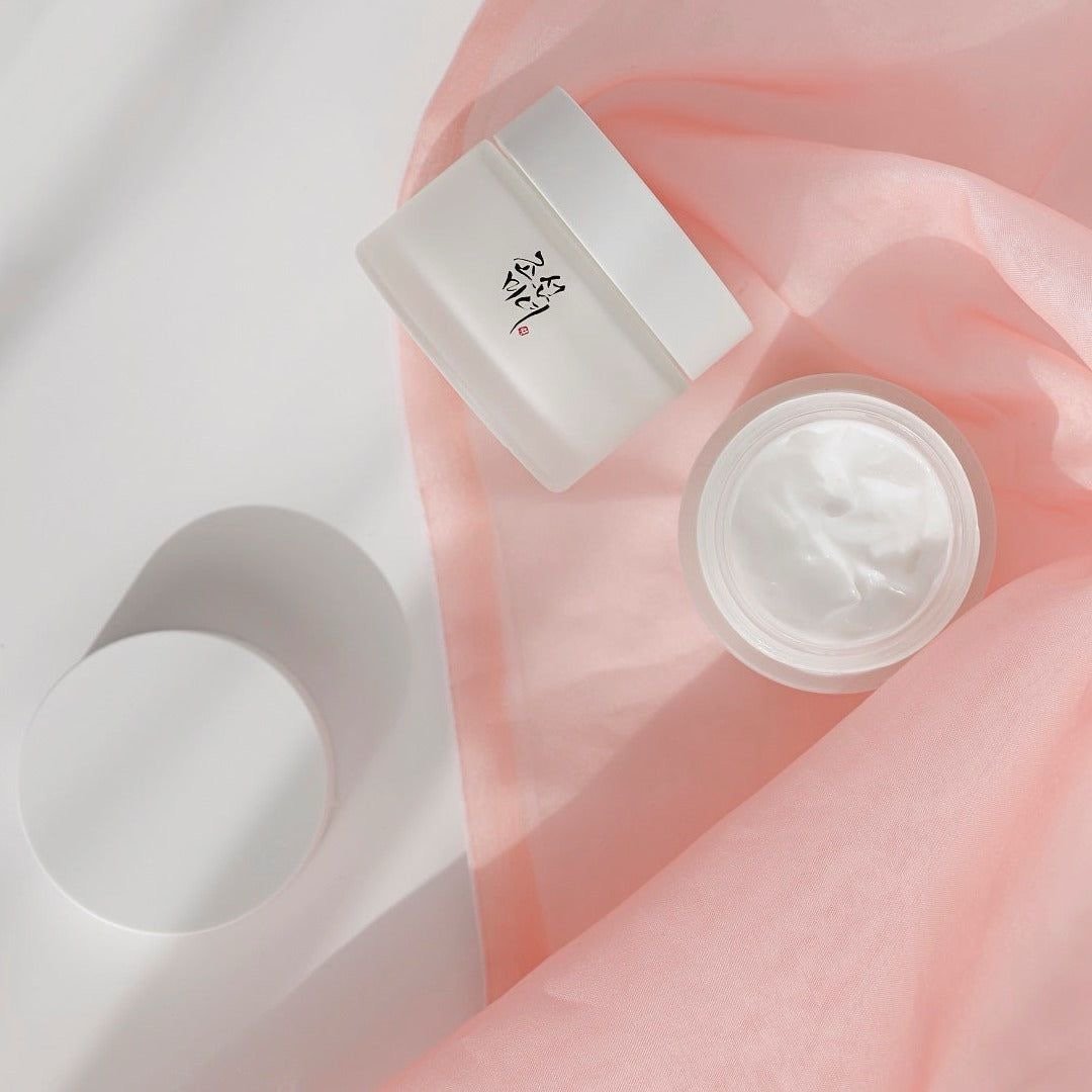 img_1391-2 BEAUTY of joseon DYNASTY CREAM : GEL CRÈME HYDRATANTE. – Image 1