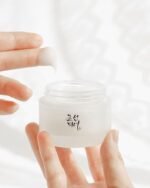 BEAUTY of joseon DYNASTY CREAM : GEL CRÈME HYDRATANTE. – Image 3