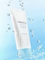 Madagascar Centella hyalu-cica water fit sun serum spf 50+ PA++++ – Image 4