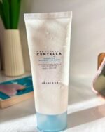 Madagascar Centella hyalu-cica water fit sun serum spf 50+ PA++++ – Image 6