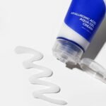 HYALURONIC ACID AQUA GEL CREAM : – Image 2