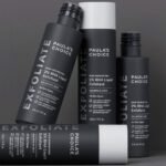 PAULA’S CHOICE Skin Perfecting 2% BHA Lotion Exfoliante : – Image 2