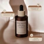 SKIN1004 Madagascar Centella Probio-Cica Intensive Ampoule: