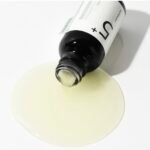 NUMBUZIN No.5 Vitamin Concentrated Sérum Concentré Anti-taches: – Image 2