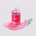 ANUA Niacinamide 10% + TXA 4% Sérum Correcteur de Tâches: – Image 3