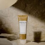 Skin1004 - Nettoyant - Madagascar Centella Ampoule Foam: