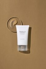 CENTELLA SOOTHING CREAM SKIN 1004: – Image 2