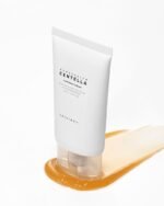 CENTELLA SOOTHING CREAM SKIN 1004: