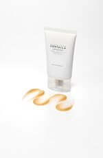 CENTELLA SOOTHING CREAM SKIN 1004: – Image 3