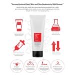 Salicylic acid Daily Gentle cleanser de Cosrx – Image 2