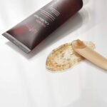 ISNTREE Masque Hydratant aux pétales de rose Real Rose Calming: