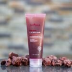 ISNTREE Masque Hydratant aux pétales de rose Real Rose Calming: – Image 2