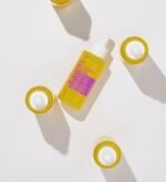 NINELESS Sérum éclaircissant à l’acide kojique 1%: – Image 2