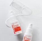 NINELESS Sérum à l’acide tranexamique Mela-Pro: – Image 3