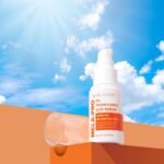 NINELESS Sérum à l’acide tranexamique Mela-Pro: – Image 2
