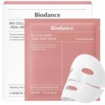 Bio-Collagen Real Deep Mask:Biodance