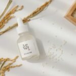 BEAUTY OF JOSEON Glow Deep Sérum: – Image 3