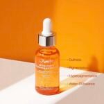 JUMISO ALL DAY VITAMIN Brightening &Balancing :