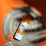 EUCERIN Sun Oil Control Gel Crème Solaire Invisible Toucher Sec SPF50