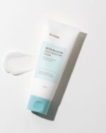 Iunik Beta Glucan Daily Moisture cream