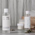 ANUA Heartleaf 77% soothing toner : – Image 2