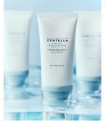 Madagascar Centella hyalu-cica water fit sun serum spf 50+ PA++++ – Image 5