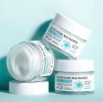 APLB Glutathion Niacinamide Crème Visage Unifiant et Anti Âge : – Image 2