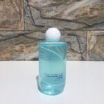 ISNTREE Ultra-Low Molecular Hyaluronic Acid Tonique Hydratant: