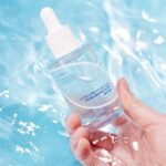 ISNTREE Ultra Low Molecular Hyaluronic Acid
Sérum Hydratant: