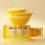SOME BY MI Yuja Niacin 30 Days Sérum Éclat
Anti-imperfections