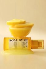 SOME BY MI Yuja Niacin 30 Days Sérum Éclat
Anti-imperfections