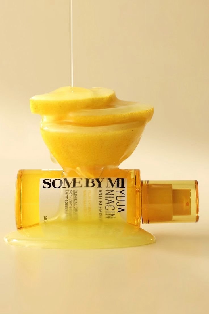 img_7369-2 SOME BY MI Yuja Niacin 30 Days Sérum Éclat
Anti-imperfections – Image 1