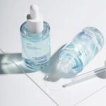 ISNTREE Ultra Low Molecular Hyaluronic Acid
Sérum Hydratant: – Image 3
