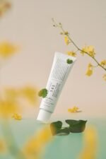 345 Relief Cream Dr Althea : – Image 2