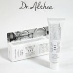 345 Relief Cream Dr Althea : – Image 3