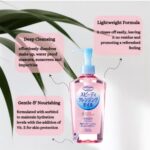 Kose Softymo Speedy Huile Démaquillante