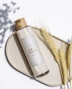 Rice Toner I’m from (toner hydratant au riz 🌾) – Image 2