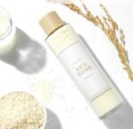 Rice Toner I’m from (toner hydratant au riz 🌾)