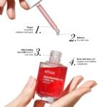 ANUA Niacinamide 10% + TXA 4% Sérum Correcteur de Tâches: