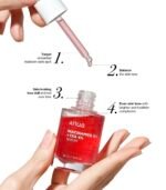 ANUA Niacinamide 10% + TXA 4% Sérum Correcteur de Tâches: