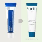 PURITO SEOUL Deep Sea Pure Water Crème Hydratante Illuminatrice – Image 2